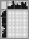 Japanese crossword &laquo;Waltz&raquo;