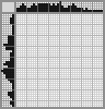 Japanese crossword «Letter for you» Japanese crossword «Letter for you»