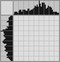 Japanese crossword &laquo;Parcel to you&raquo;