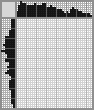 Japanese crossword «Vampire» Japanese crossword «Vampire»