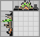 Japanese crossword «Vampire» Japanese crossword «Vampire»