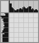 Japanese crossword «Vampire» Japanese crossword «Vampire»