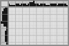 Japanese crossword &laquo;Bath&raquo;