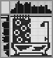 Japanese crossword &laquo;Bath&raquo;
