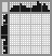 Japanese crossword &laquo;Bathroom&raquo;