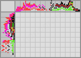 Japanese crossword «Snowmen Vanya and Mania» Japanese crossword «Snowmen Vanya and Mania»