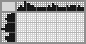 Japanese crossword &laquo;Varan&raquo;