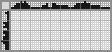 Japanese crossword «Lizard» Japanese crossword «Lizard»