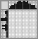 Japanese crossword &laquo;Jam&raquo;