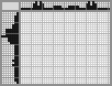Japanese crossword &laquo;Mittens&raquo;
