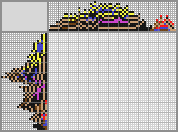 Japanese crossword &laquo;Wario Show You Fun!&raquo;