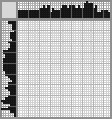 Japanese crossword «Varya Sinichkina ("Place of meeting ...")» Japanese crossword «Varya Sinichkina ("Place of meeting ...")»