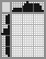 Japanese crossword &laquo;Your dinner, sir(Servant)&raquo;