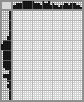 Japanese crossword «Your order» Japanese crossword «Your order»