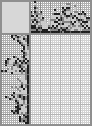 Japanese crossword «Vasily Livanov» Japanese crossword «Vasily Livanov»