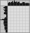 Japanese crossword &laquo;Vasily Ryzhenok - ceramist from Gzhel&raquo;