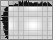 Japanese crossword «Vasily Lanovoy» Japanese crossword «Vasily Lanovoy»