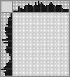 Japanese crossword «Vasco da Gama» Japanese crossword «Vasco da Gama»