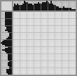 Japanese crossword «Wile E. Coyote (Looney Tunes)» Japanese crossword «Wile E. Coyote (Looney Tunes)»