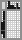 Japanese crossword &laquo;Vase&raquo;
