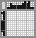 Japanese crossword &laquo;Vase&raquo;