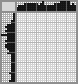 Japanese crossword «Vase with Flowers» Japanese crossword «Vase with Flowers»