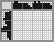Japanese crossword &laquo;Carrier pigeon&raquo;