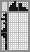 Japanese crossword &laquo;Flower&raquo;