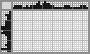 Japanese crossword «You are offline» Japanese crossword «You are offline»