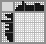 Japanese crossword &laquo;Evening&raquo;