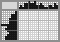 Japanese crossword &laquo;Evening at the TV&raquo;