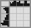Japanese crossword &laquo;Country house&raquo;