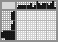 Japanese crossword &laquo;Eternal love&raquo;