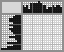 Japanese crossword «Eternal memory» Japanese crossword «Eternal memory»