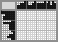 Japanese crossword &laquo;Eternal flame&raquo;