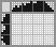 Japanese crossword &laquo;Eternal flame&raquo;