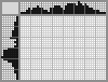 Japanese crossword &laquo;Eternal flame&raquo;