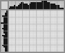 Japanese crossword &laquo;Eternal flame&raquo;