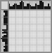 Japanese crossword «Witch» Japanese crossword «Witch»