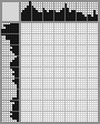 Japanese crossword «Witch» Japanese crossword «Witch»