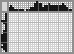 Japanese crossword &laquo;Witch&raquo;