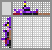 Japanese crossword «Witch» Japanese crossword «Witch»