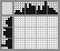 Japanese crossword &laquo;Witch&raquo;