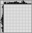 Japanese crossword «Witch» Japanese crossword «Witch»