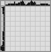 Japanese crossword &laquo;Witch&raquo;