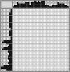 Japanese crossword «Witch» Japanese crossword «Witch»