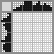 Japanese crossword «Witch» Japanese crossword «Witch»