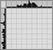 Japanese crossword &laquo;Witch&raquo;