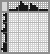 Japanese crossword &laquo;Witch&raquo;