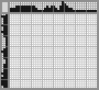 Japanese crossword &laquo;Wicked witch&raquo;